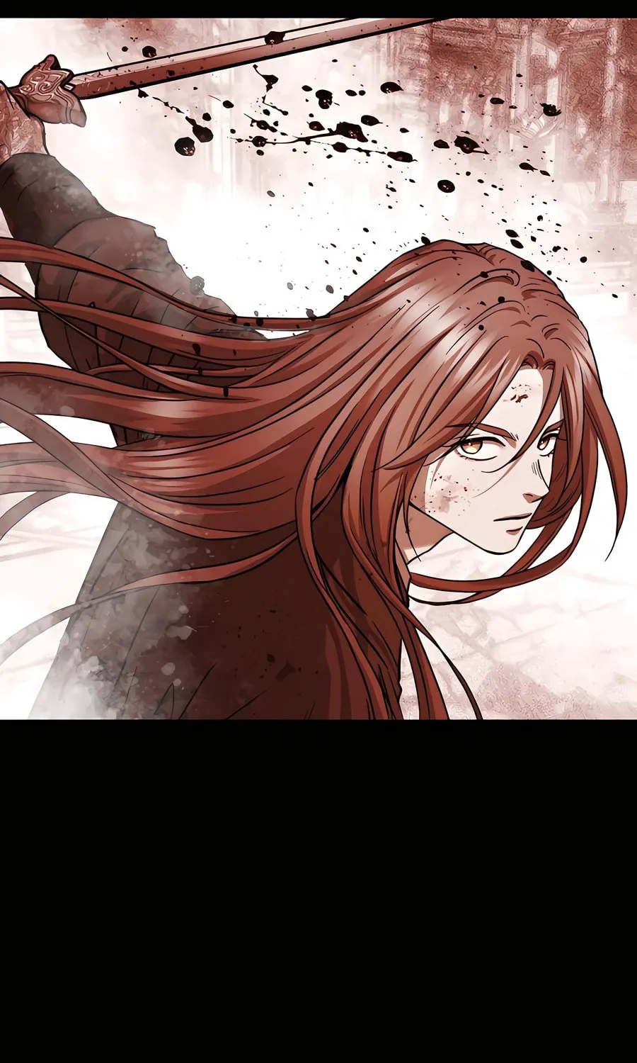 Absolute Reign Chapter 53 page 89 - 
