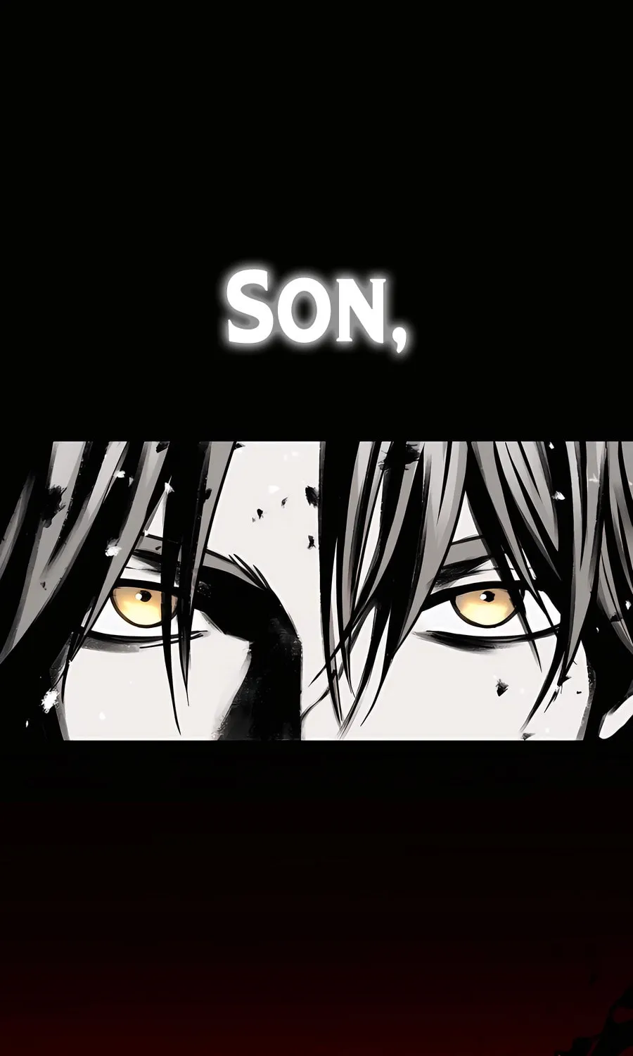 Absolute Reign Chapter 53 page 90 - 