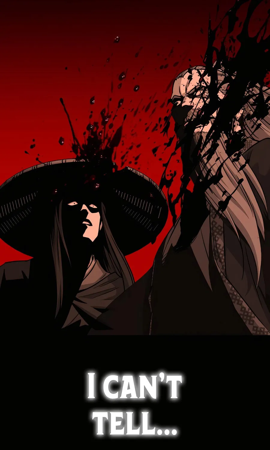 Absolute Reign Chapter 53 page 91 - 