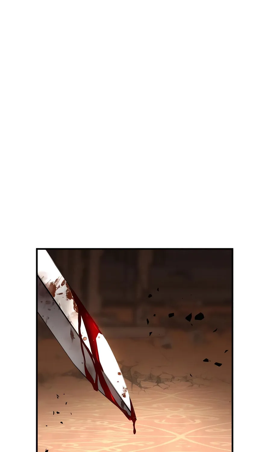 Absolute Reign Chapter 53 page 100 - 