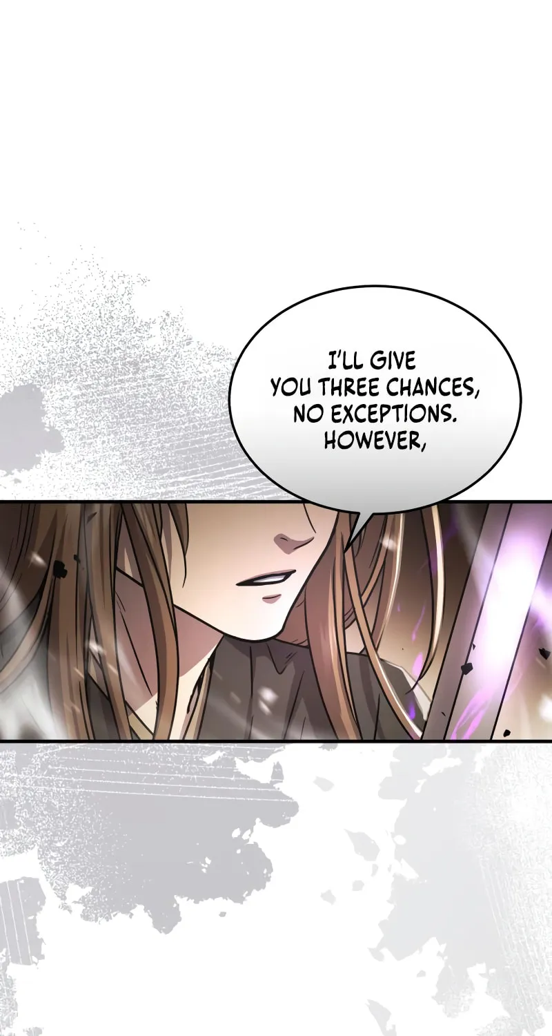 Absolute Reign Chapter 54 page 2 - 