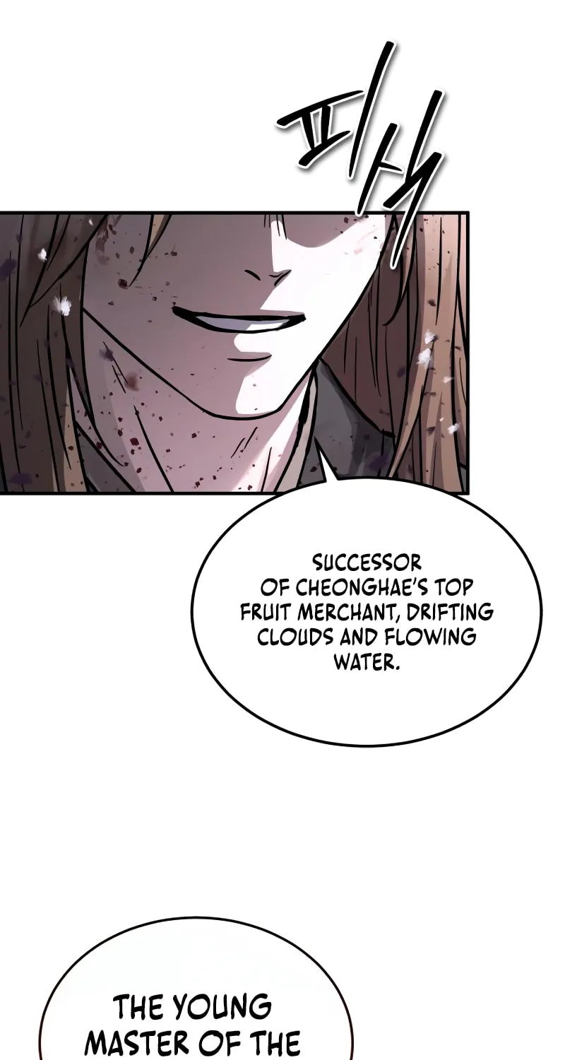 Absolute Reign Chapter 54 page 101 - 