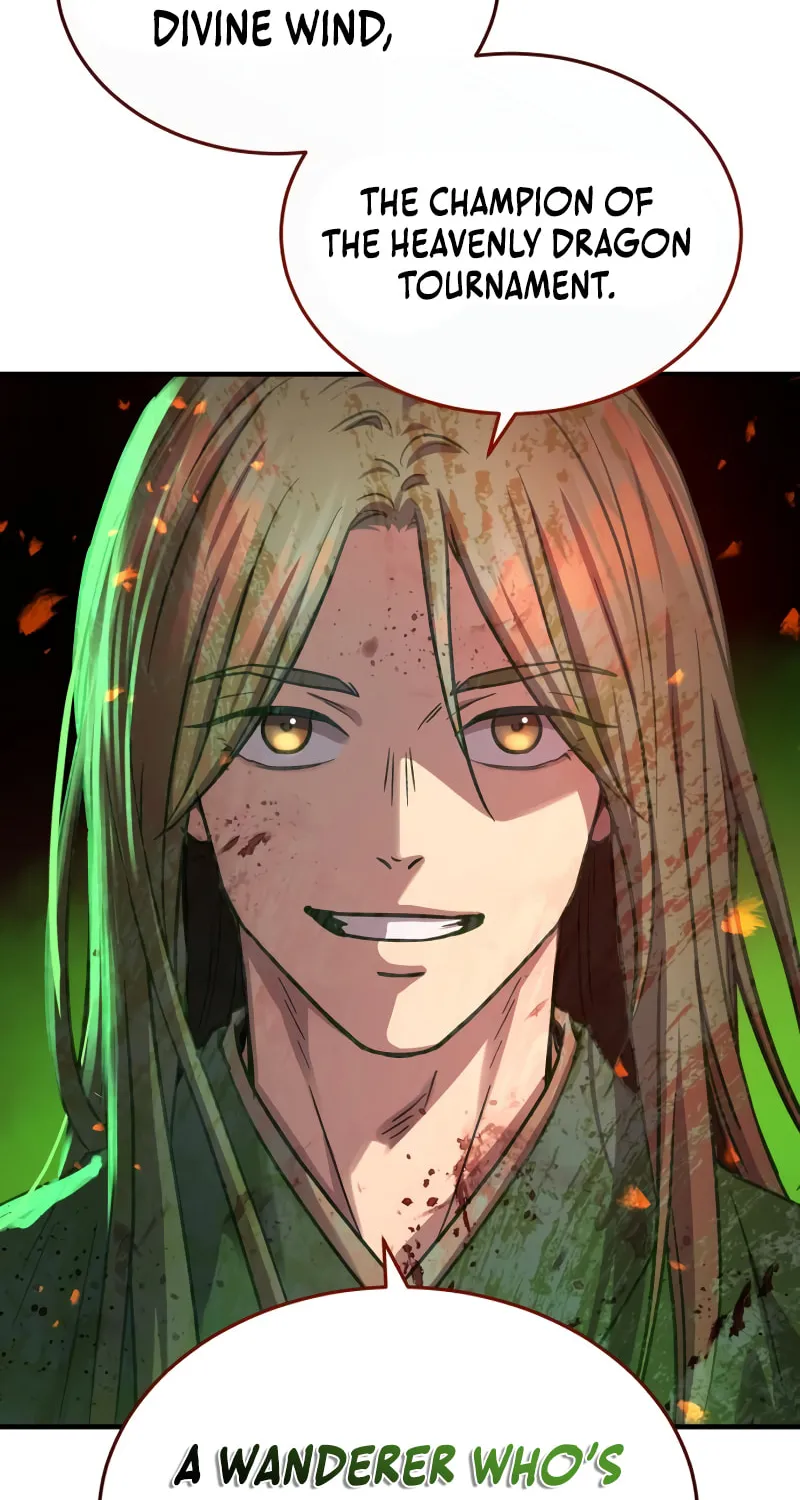 Absolute Reign Chapter 54 page 102 - 