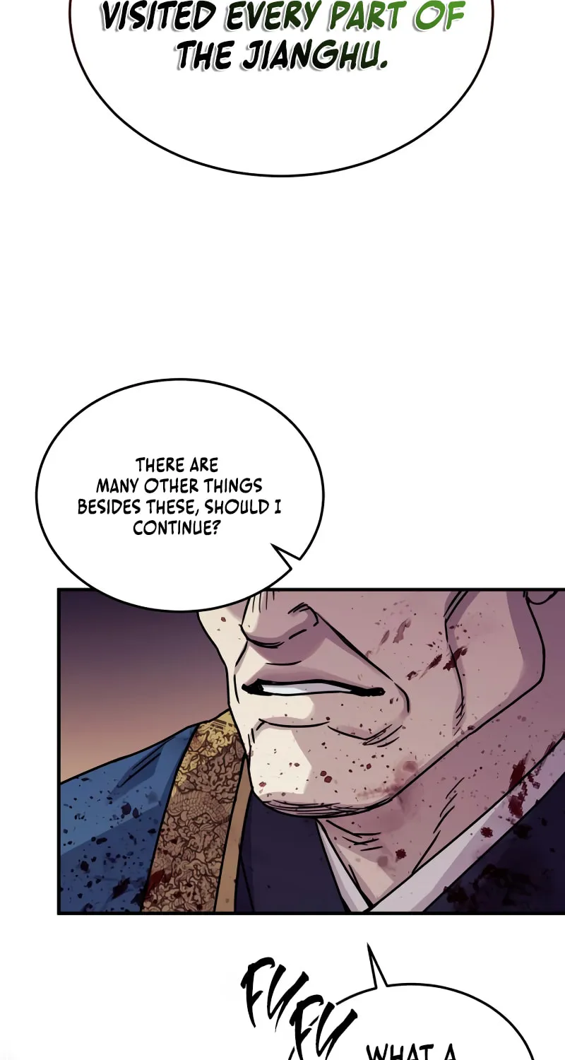 Absolute Reign Chapter 54 page 103 - 