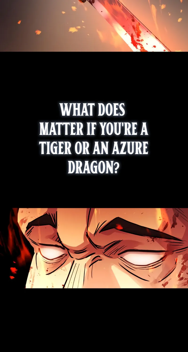 Absolute Reign Chapter 54 page 109 - 