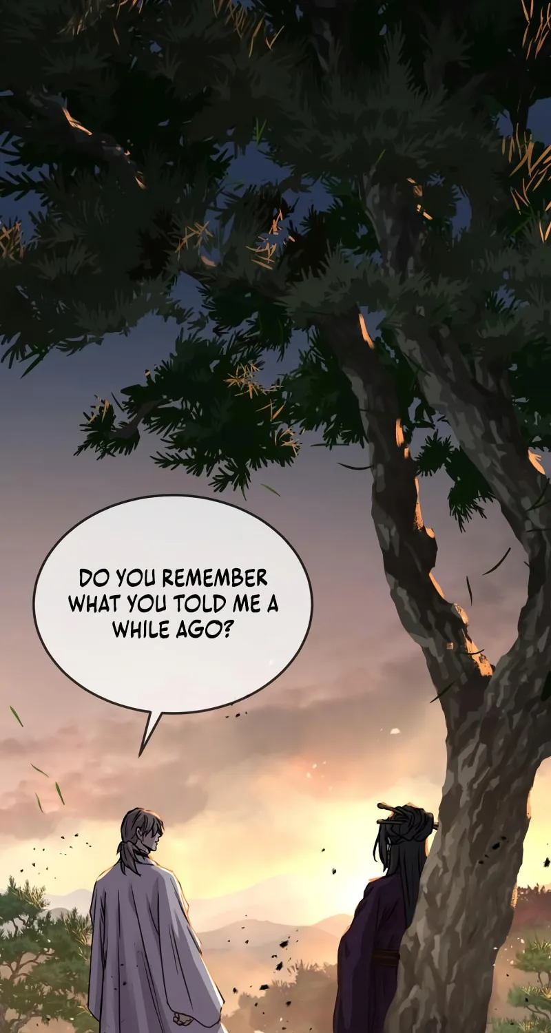 Absolute Reign Chapter 54 page 113 - 