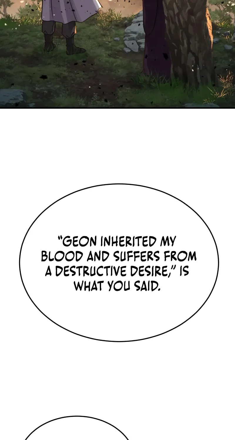 Absolute Reign Chapter 54 page 114 - 