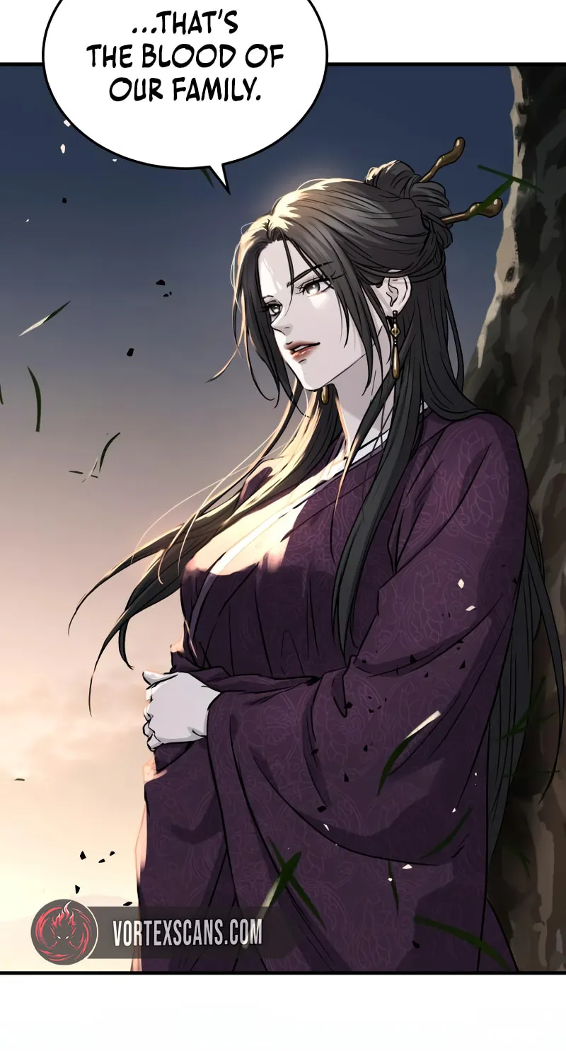 Absolute Reign Chapter 54 page 115 - 