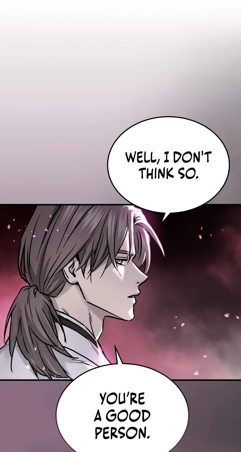 Absolute Reign Chapter 54 page 116 - 