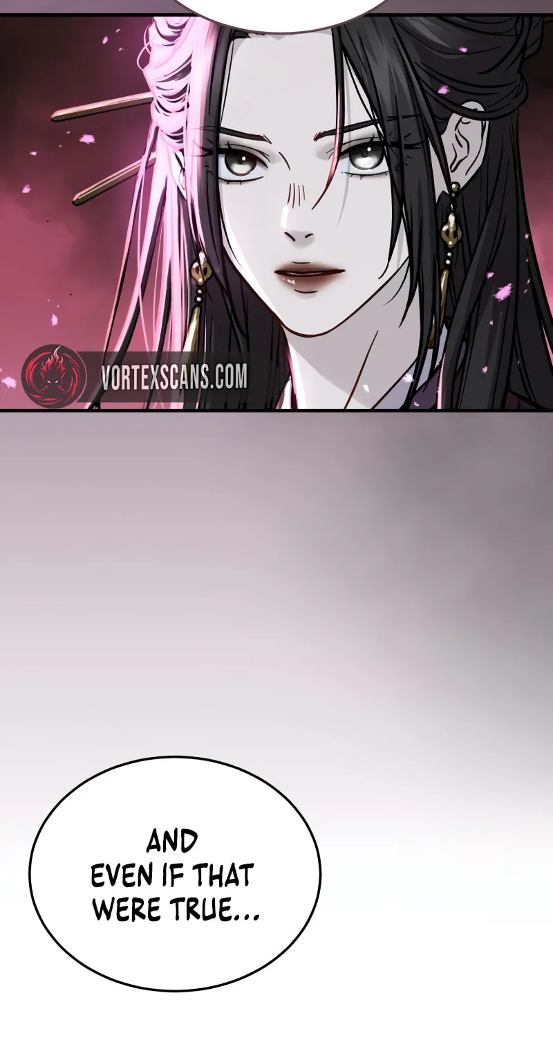 Absolute Reign Chapter 54 page 117 - 