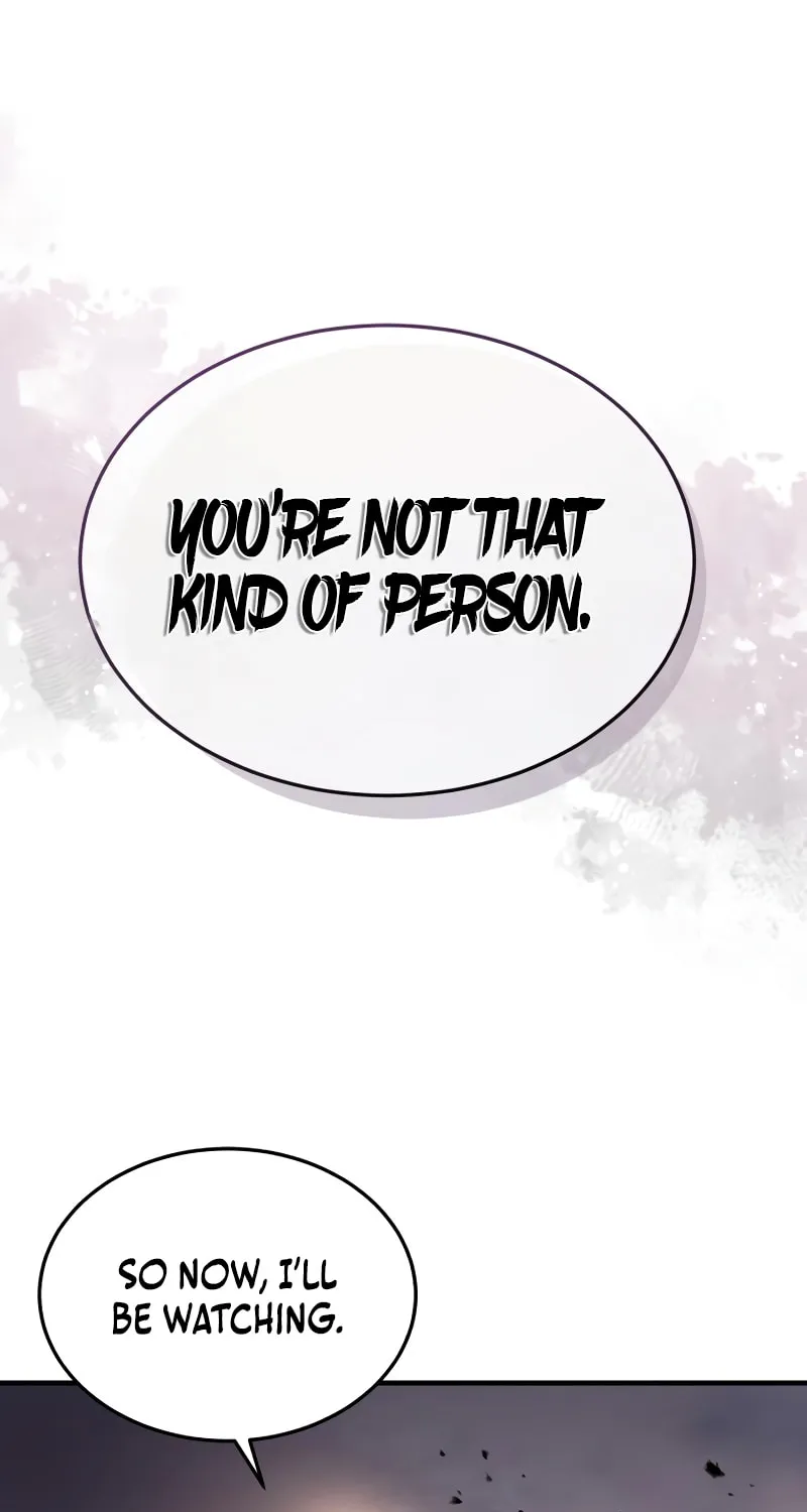 Absolute Reign Chapter 54 page 118 - 