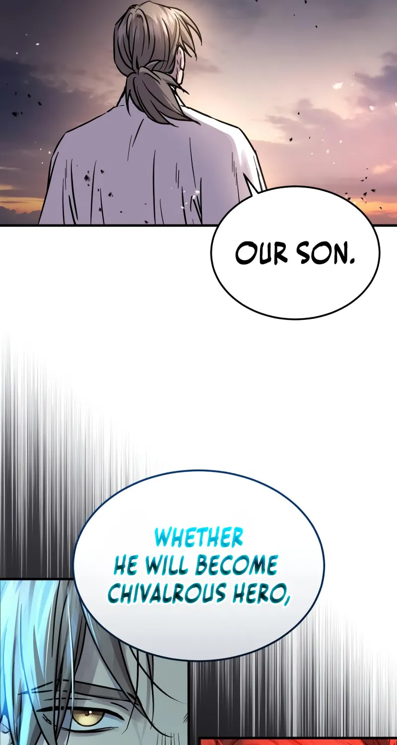 Absolute Reign Chapter 54 page 119 - 
