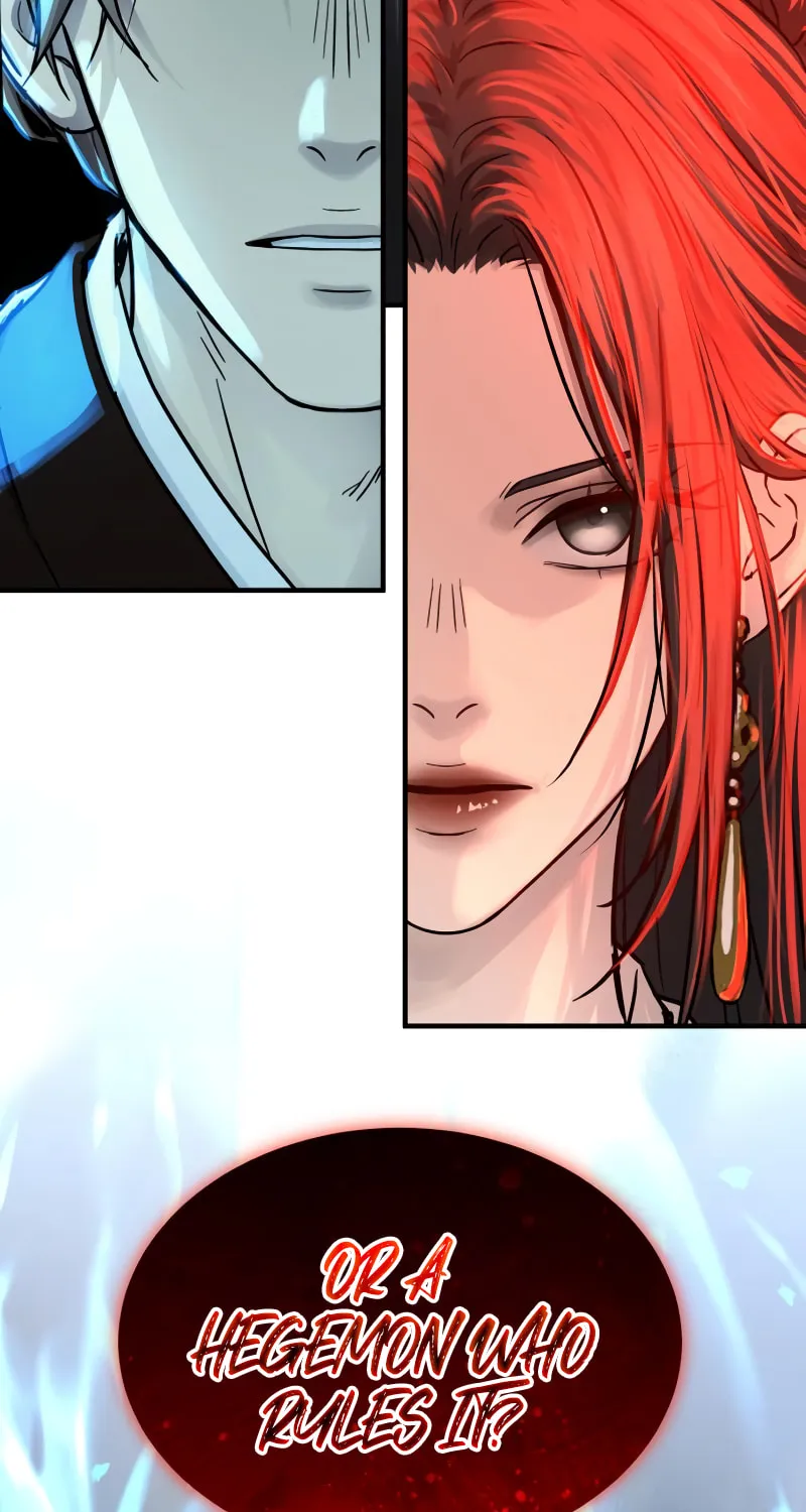 Absolute Reign Chapter 54 page 120 - 