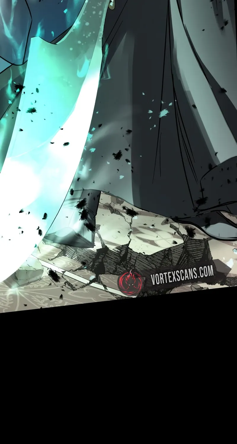 Absolute Reign Chapter 54 page 13 - 