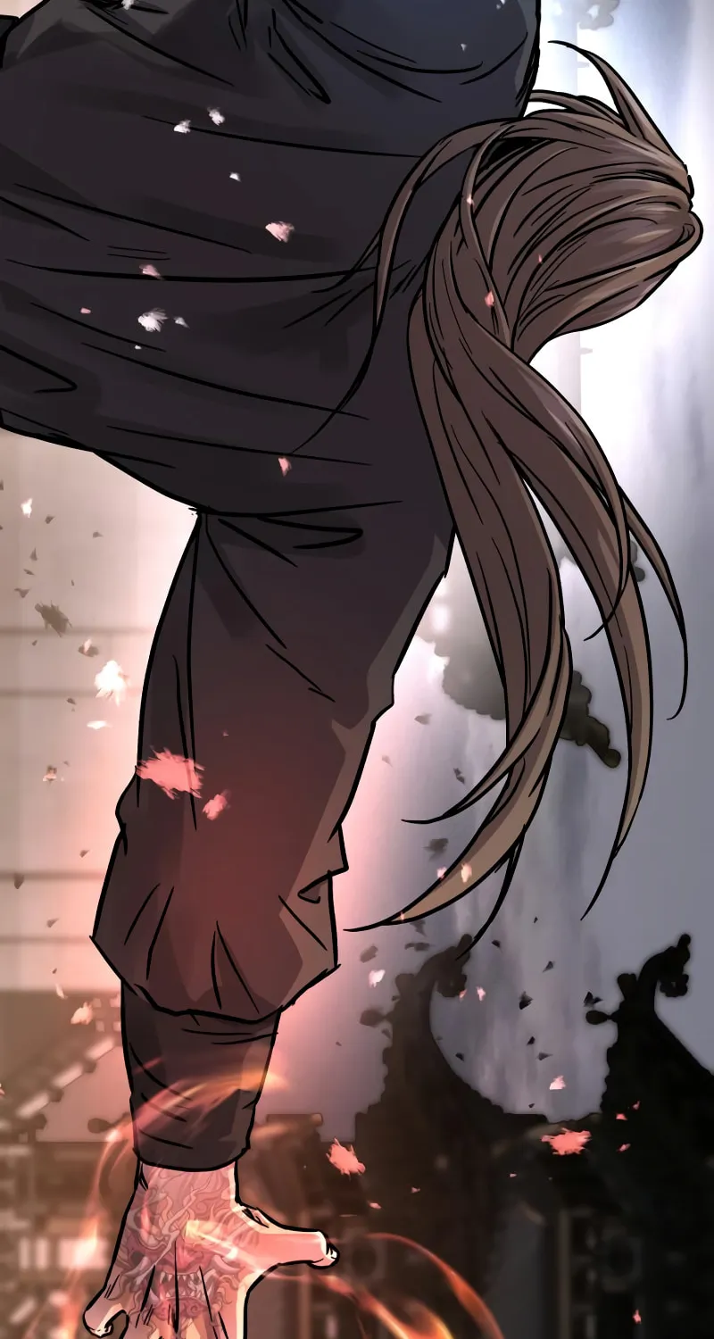 Absolute Reign Chapter 54 page 123 - 
