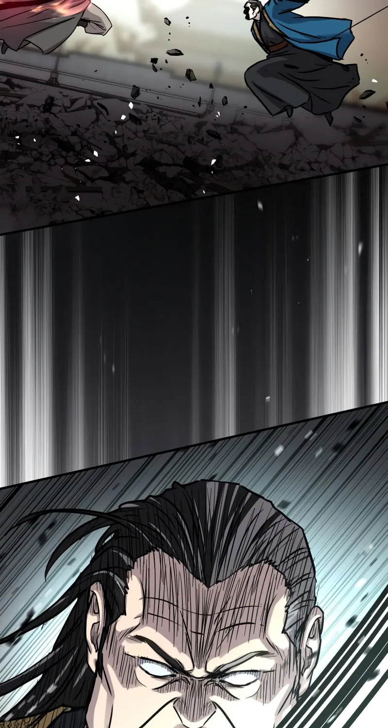 Absolute Reign Chapter 54 page 125 - 
