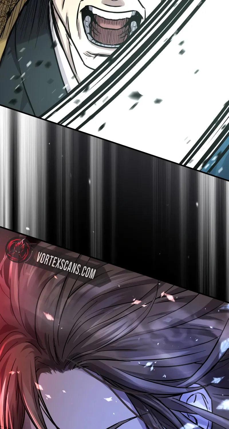 Absolute Reign Chapter 54 page 126 - 