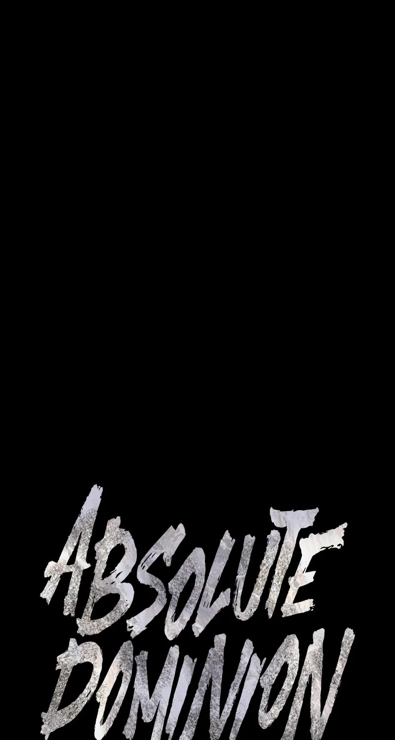 Absolute Reign Chapter 54 page 14 - 