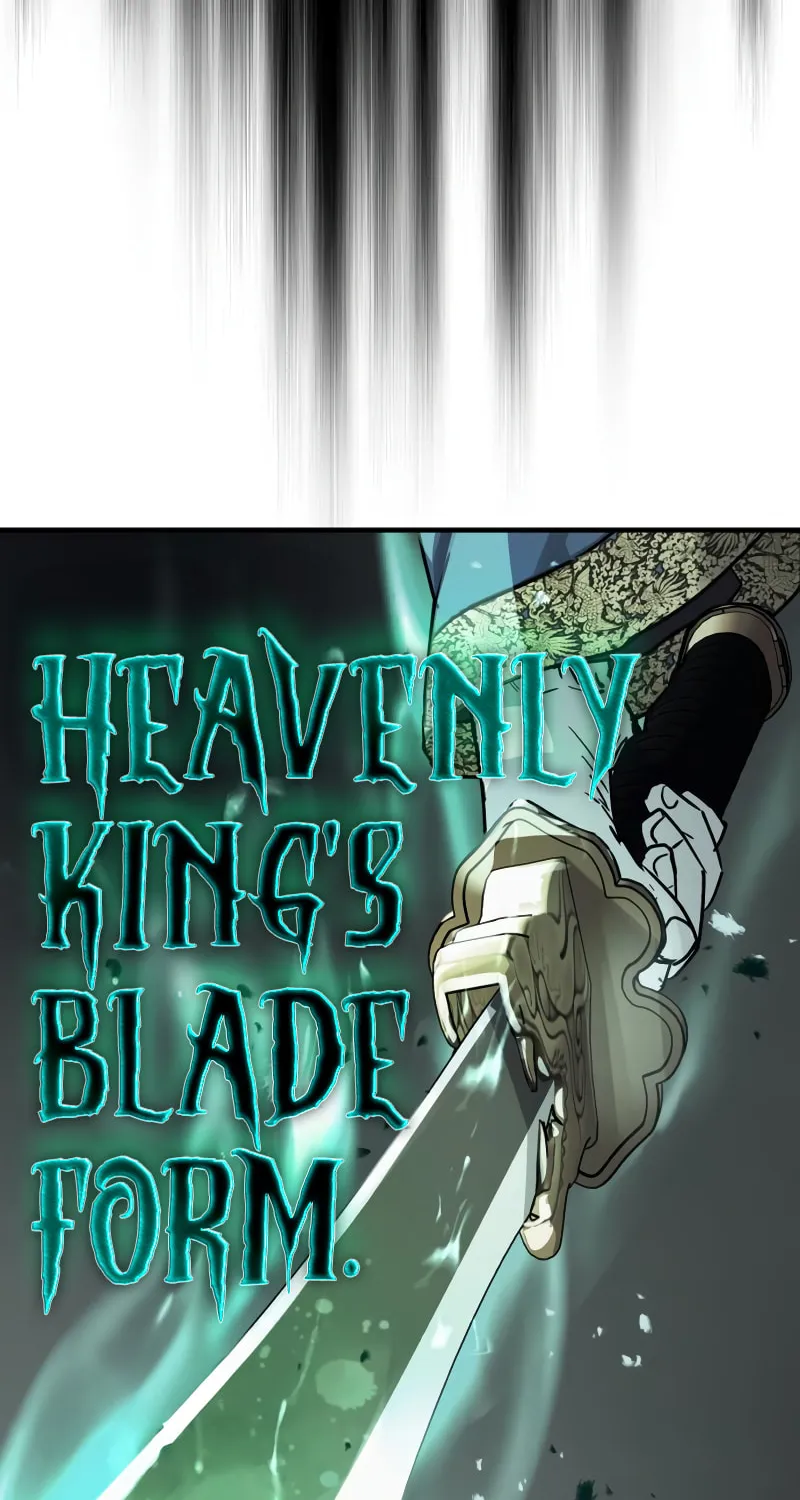 Absolute Reign Chapter 54 page 16 - 