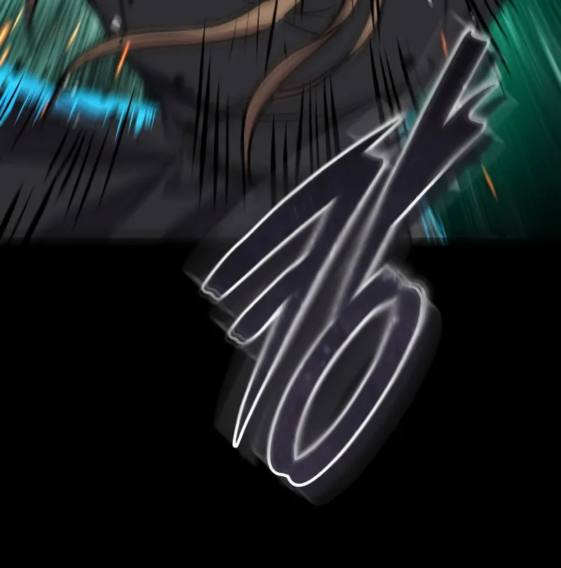 Absolute Reign Chapter 54 page 20 - 