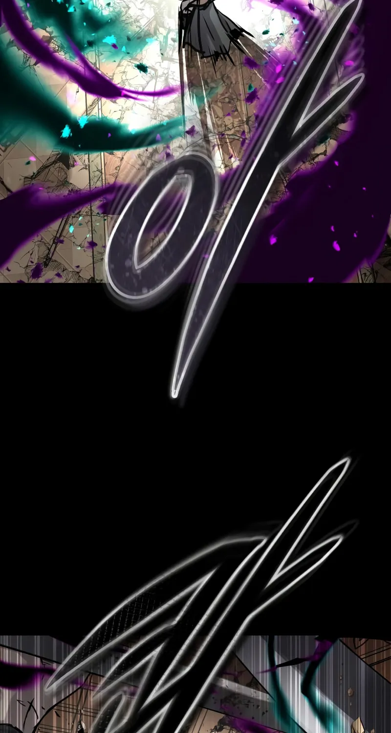 Absolute Reign Chapter 54 page 22 - 
