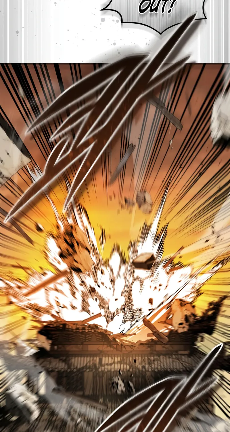 Absolute Reign Chapter 54 page 25 - 