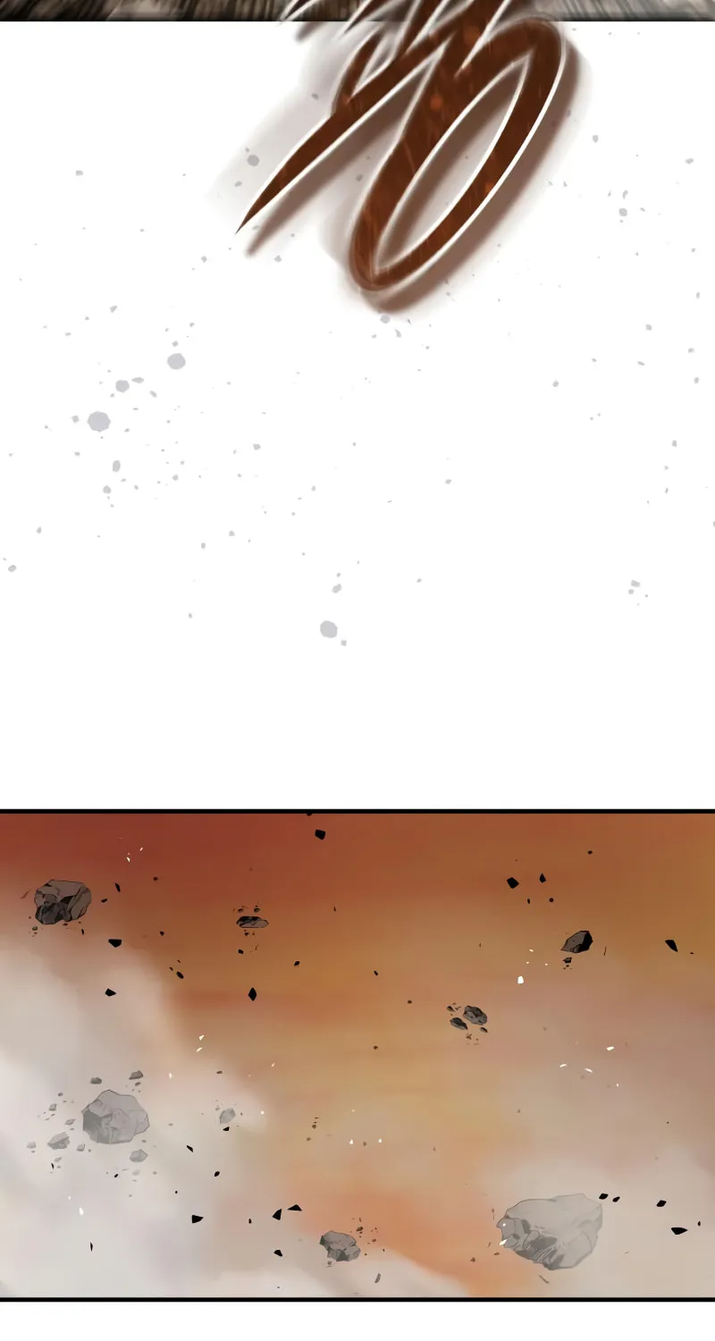 Absolute Reign Chapter 54 page 26 - 