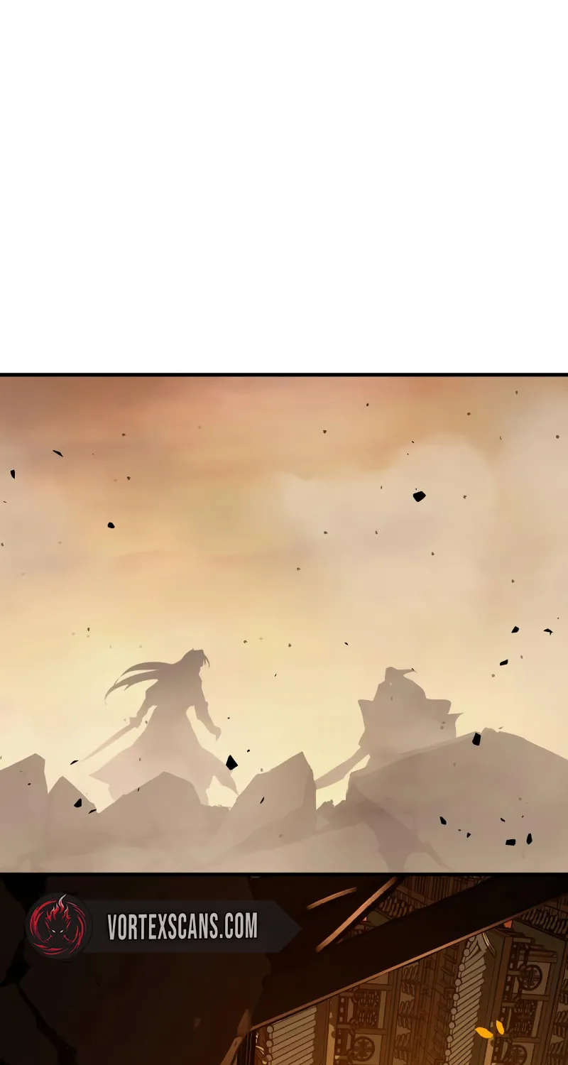 Absolute Reign Chapter 54 page 27 - 