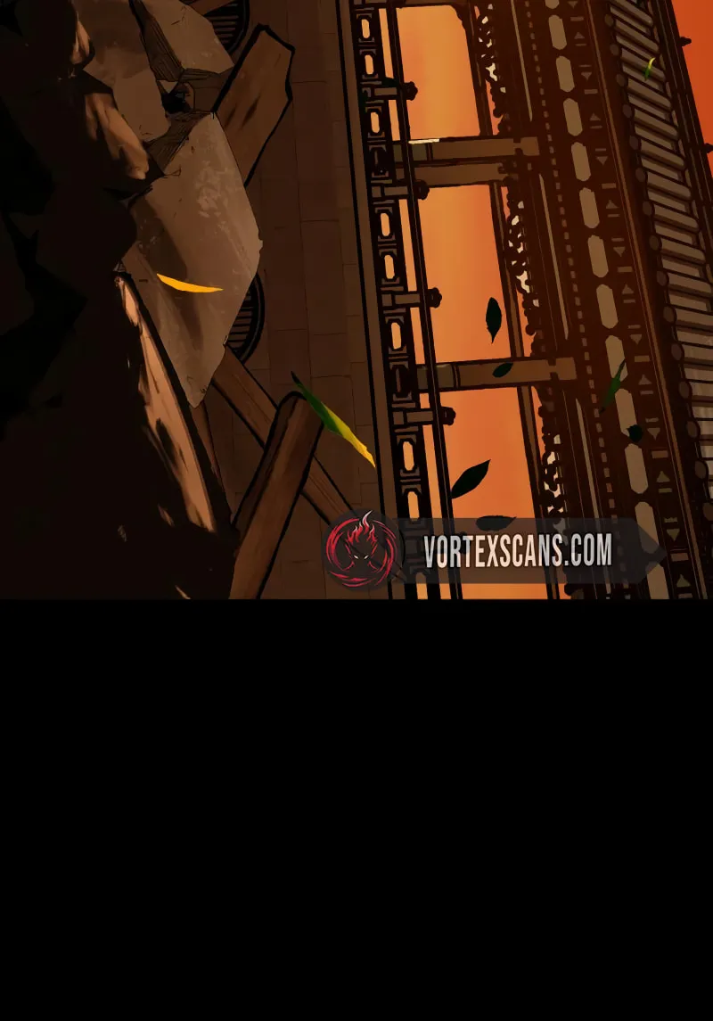 Absolute Reign Chapter 54 page 30 - 