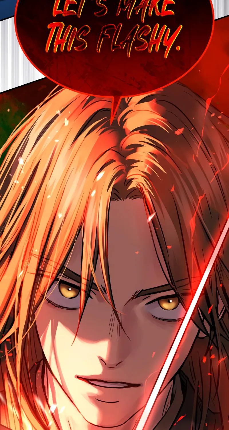 Absolute Reign Chapter 54 page 4 - 