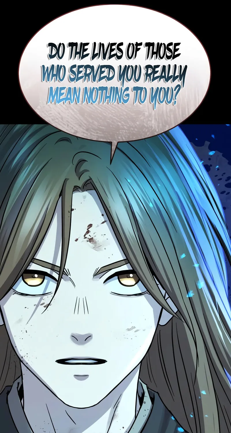 Absolute Reign Chapter 54 page 31 - 