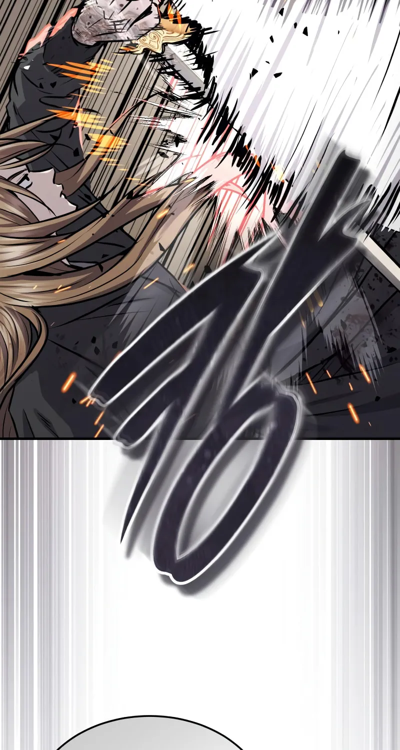 Absolute Reign Chapter 54 page 34 - 
