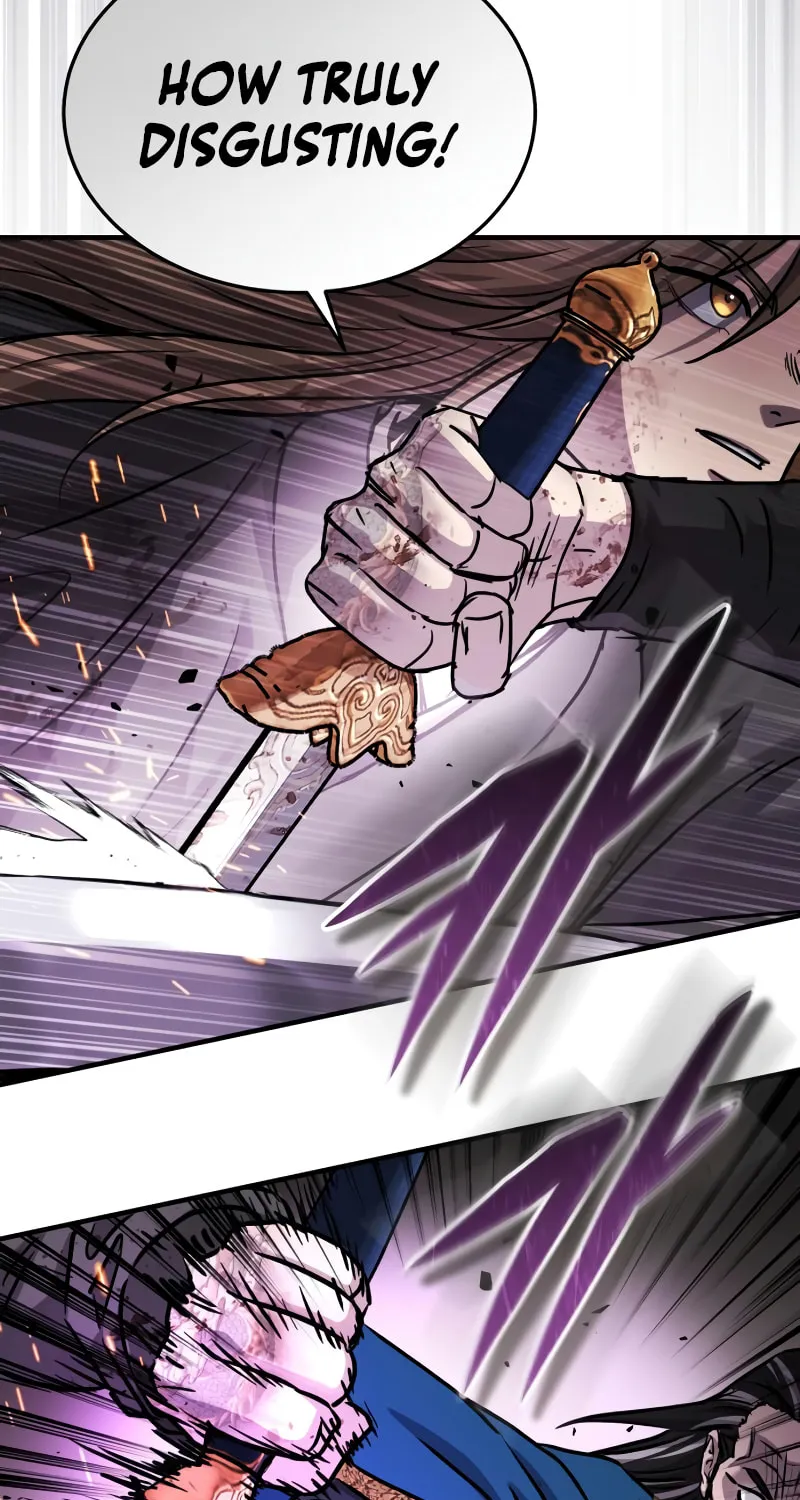 Absolute Reign Chapter 54 page 35 - 