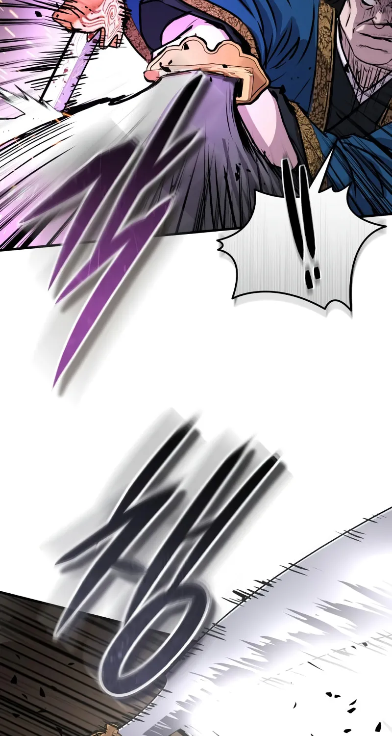 Absolute Reign Chapter 54 page 36 - 