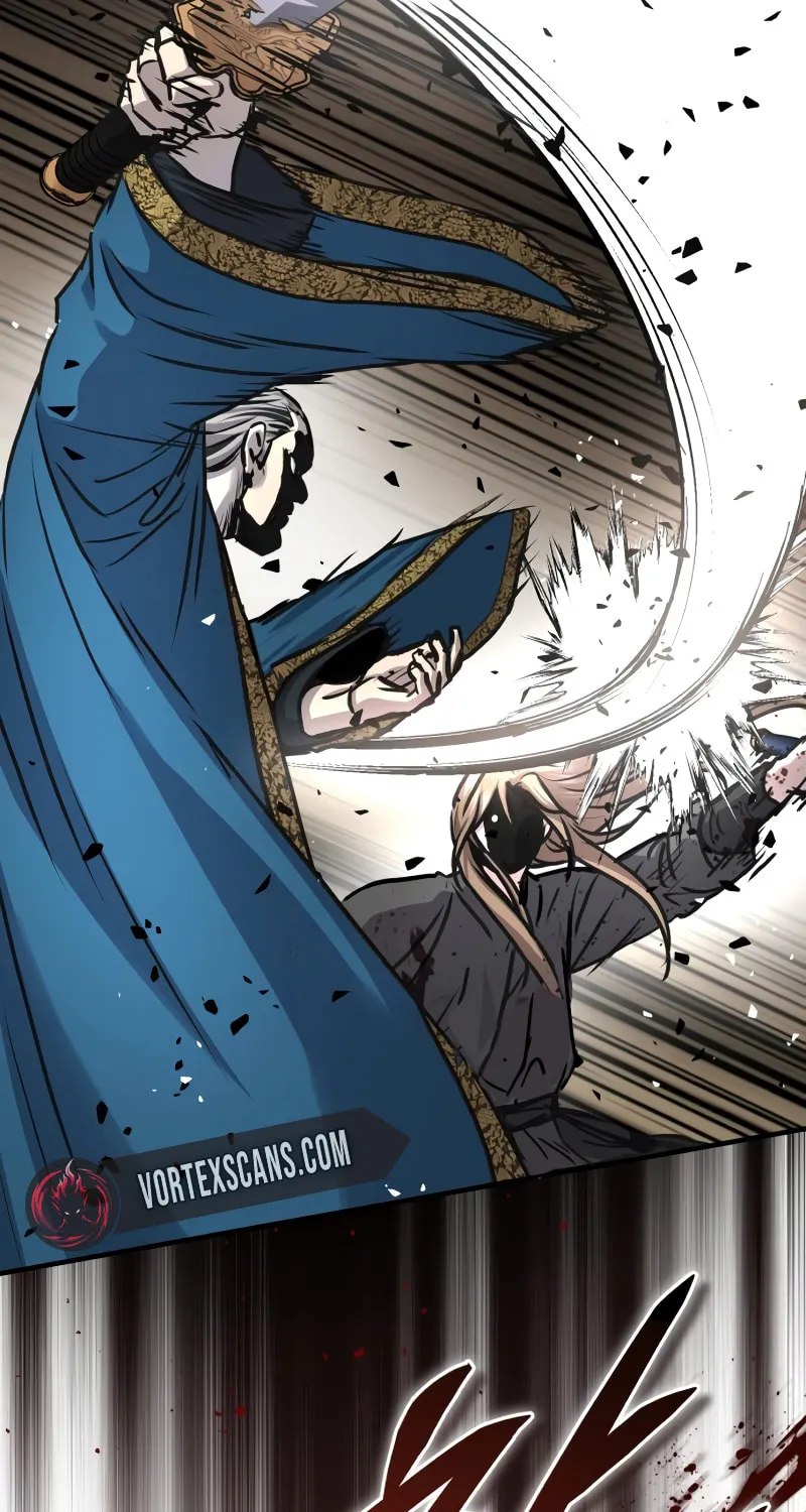 Absolute Reign Chapter 54 page 37 - 