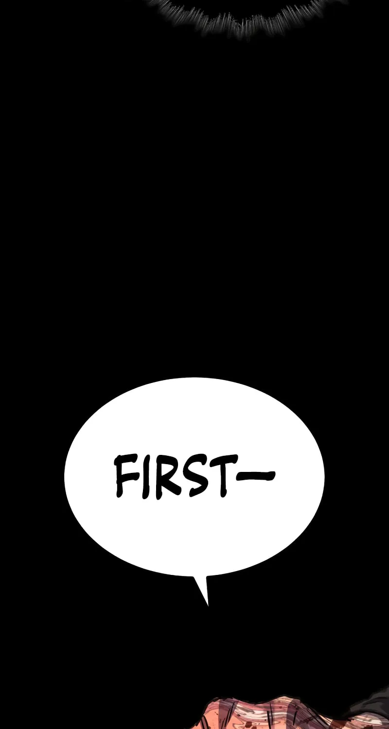 Absolute Reign Chapter 54 page 39 - 