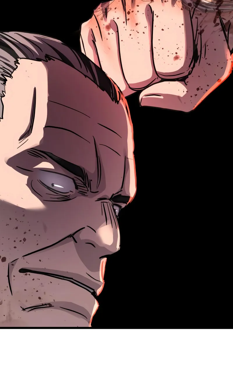 Absolute Reign Chapter 54 page 40 - 