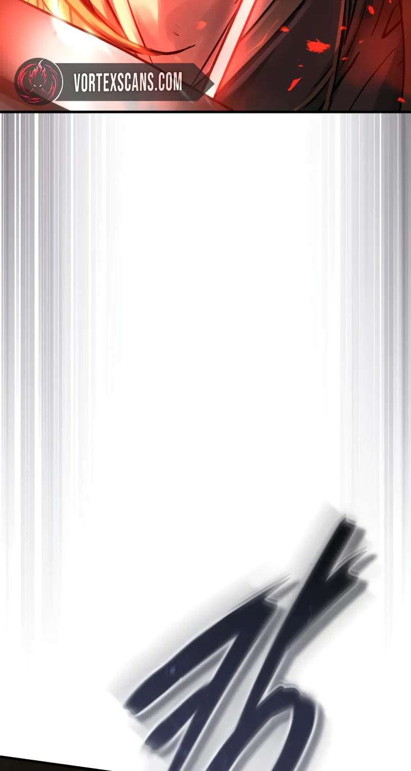 Absolute Reign Chapter 54 page 5 - 