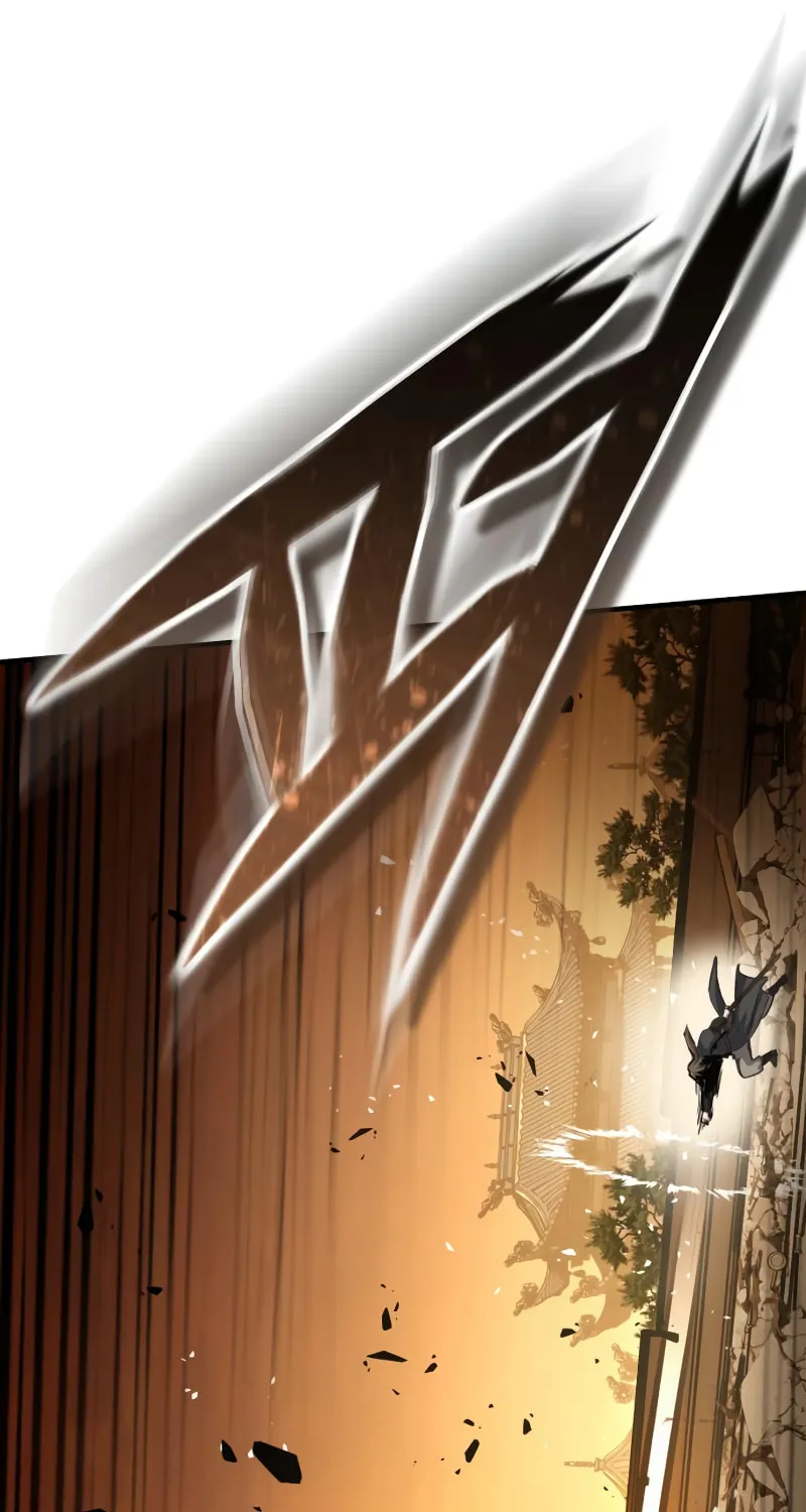 Absolute Reign Chapter 54 page 41 - 