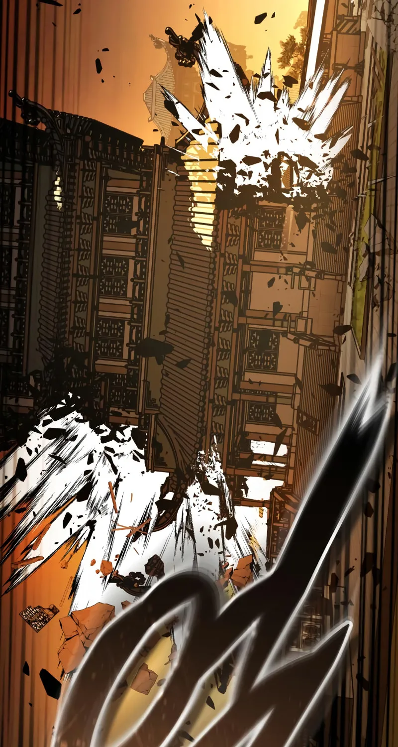 Absolute Reign Chapter 54 page 42 - 