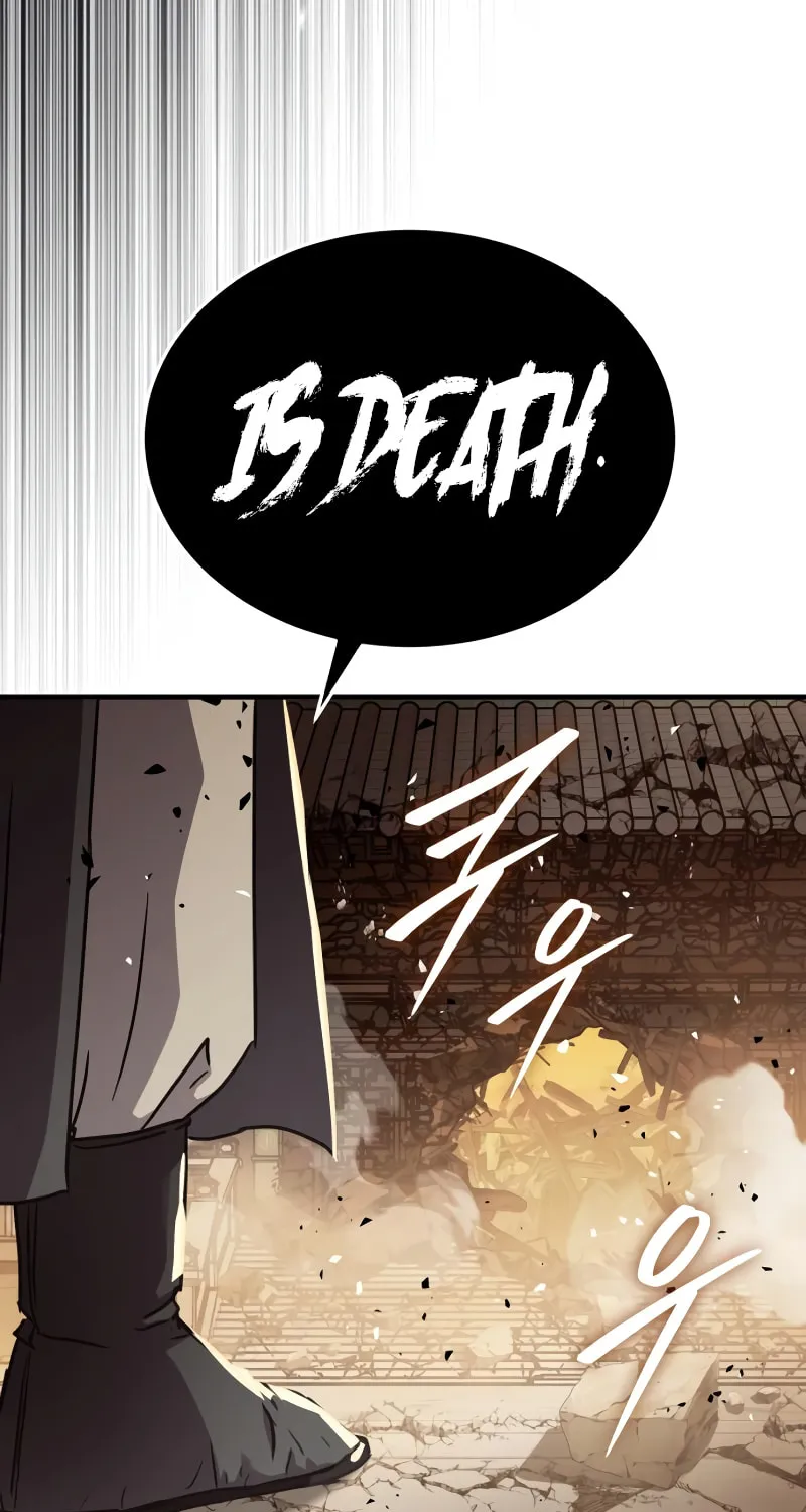 Absolute Reign Chapter 54 page 45 - 