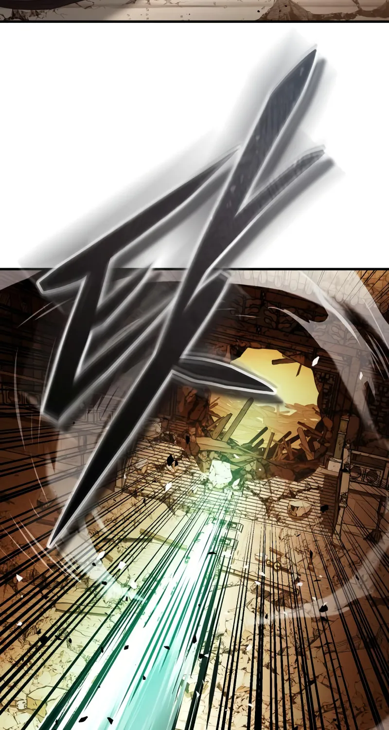 Absolute Reign Chapter 54 page 46 - 