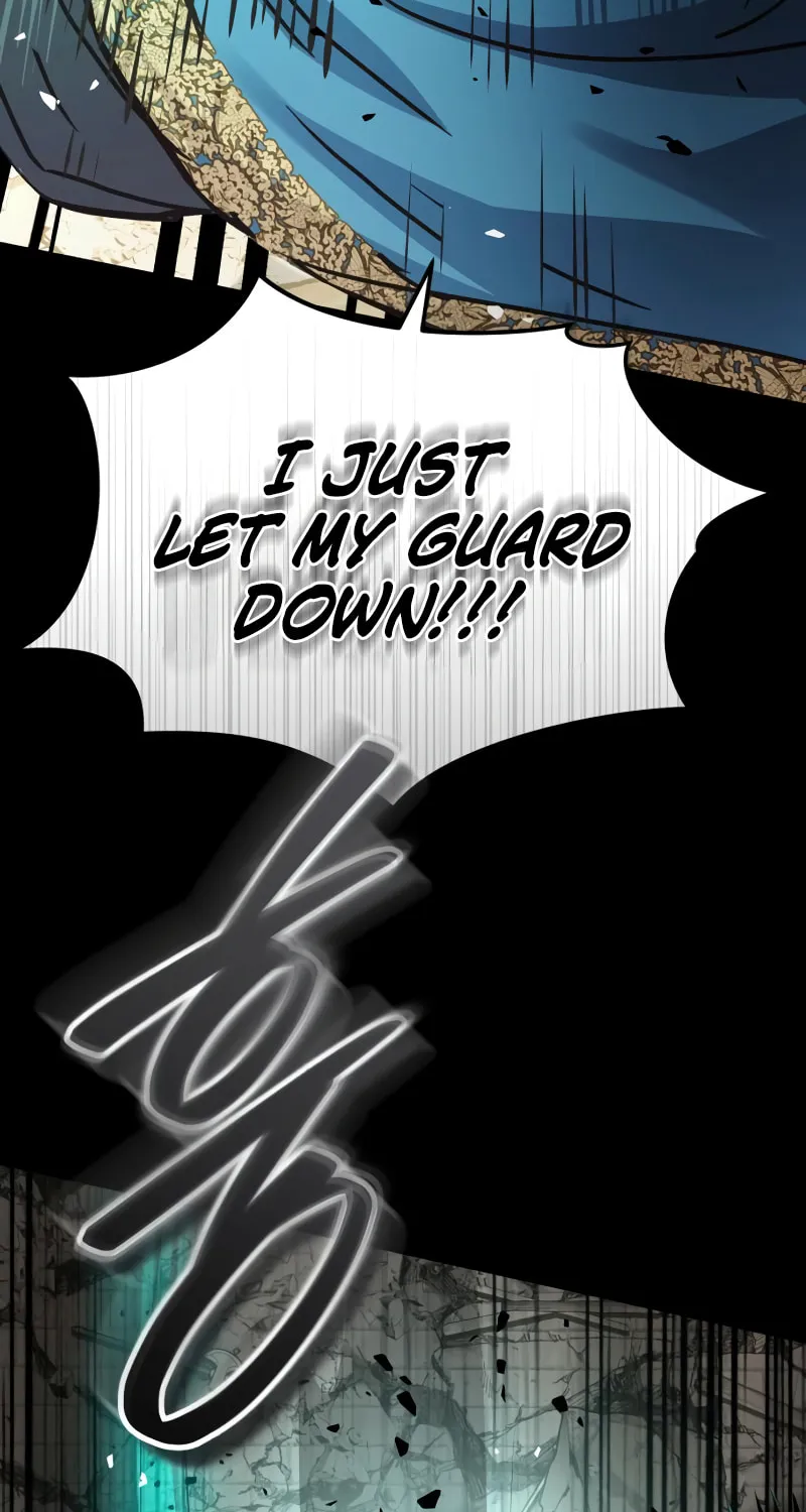 Absolute Reign Chapter 54 page 48 - 