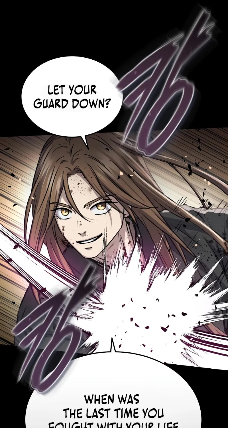 Absolute Reign Chapter 54 page 50 - 