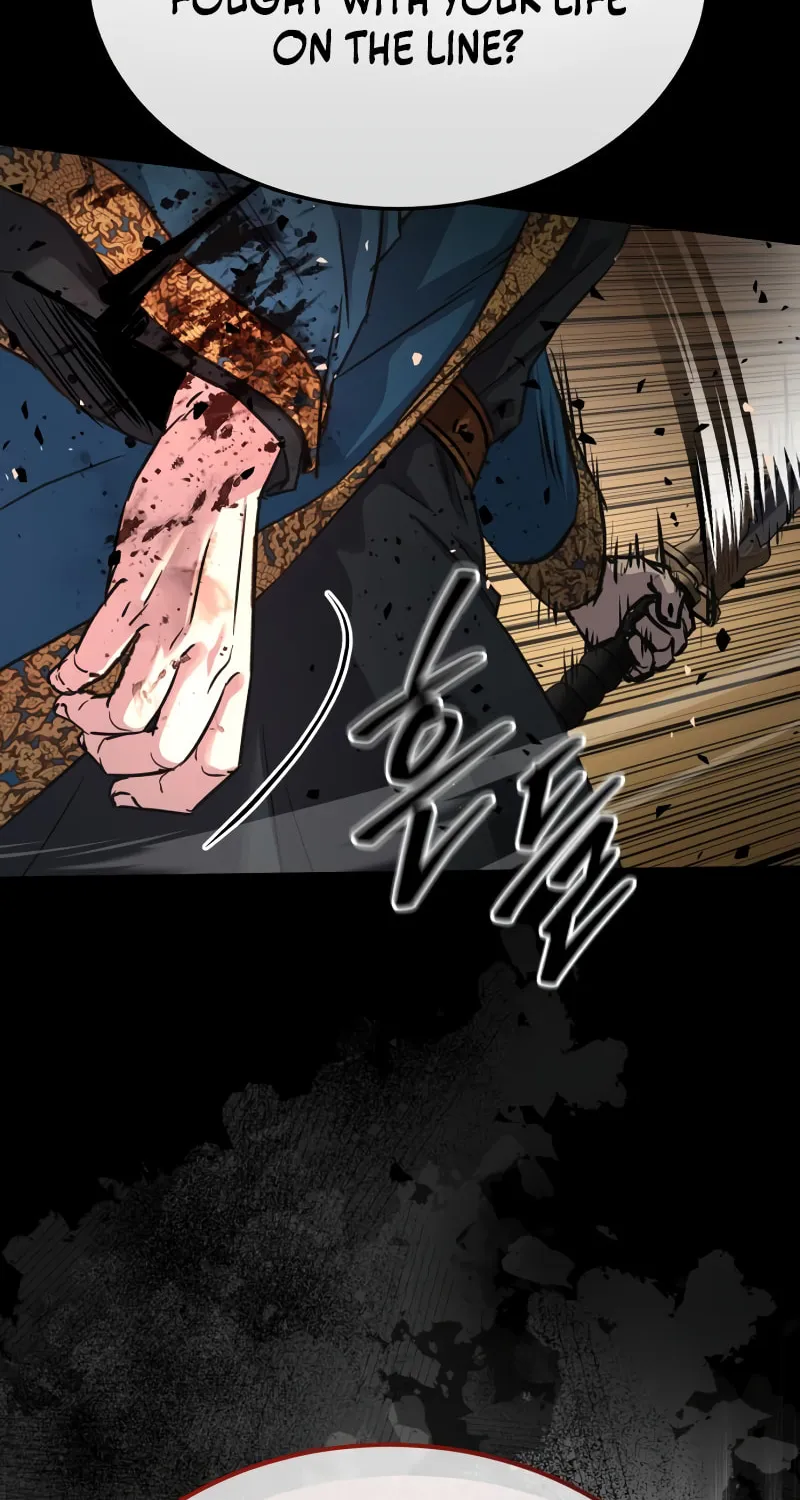 Absolute Reign Chapter 54 page 51 - 
