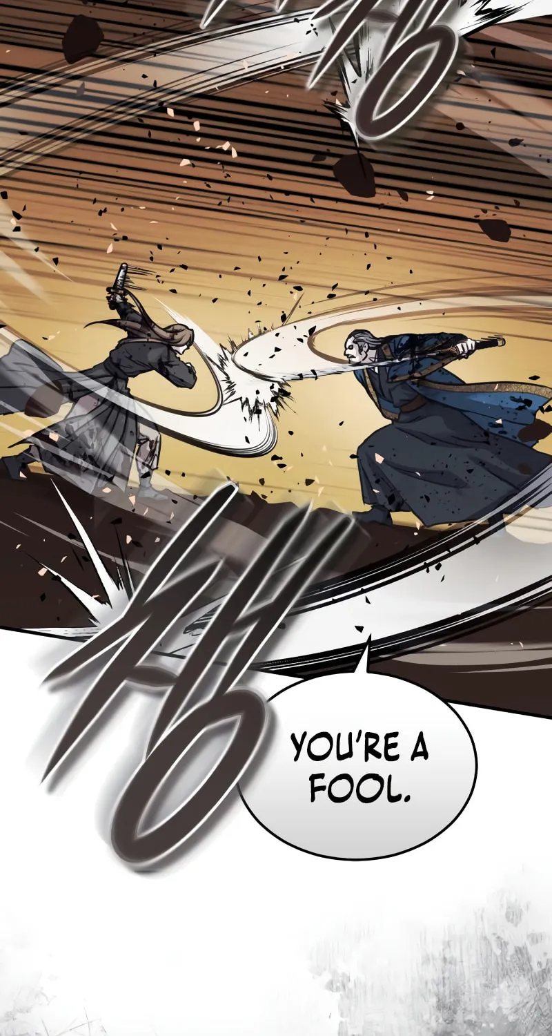 Absolute Reign Chapter 54 page 53 - 