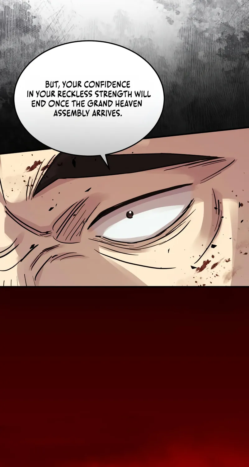 Absolute Reign Chapter 54 page 54 - 