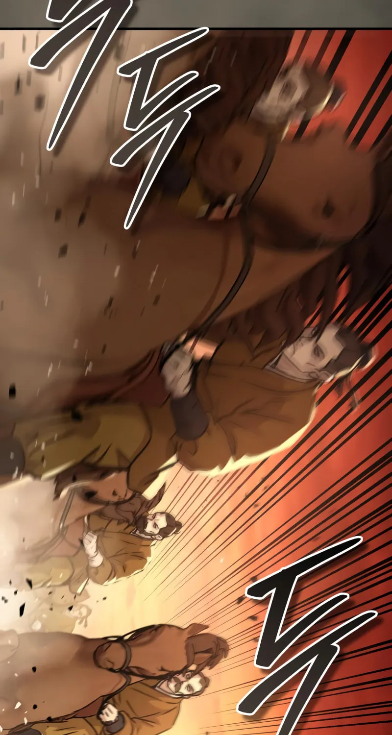 Absolute Reign Chapter 54 page 58 - 