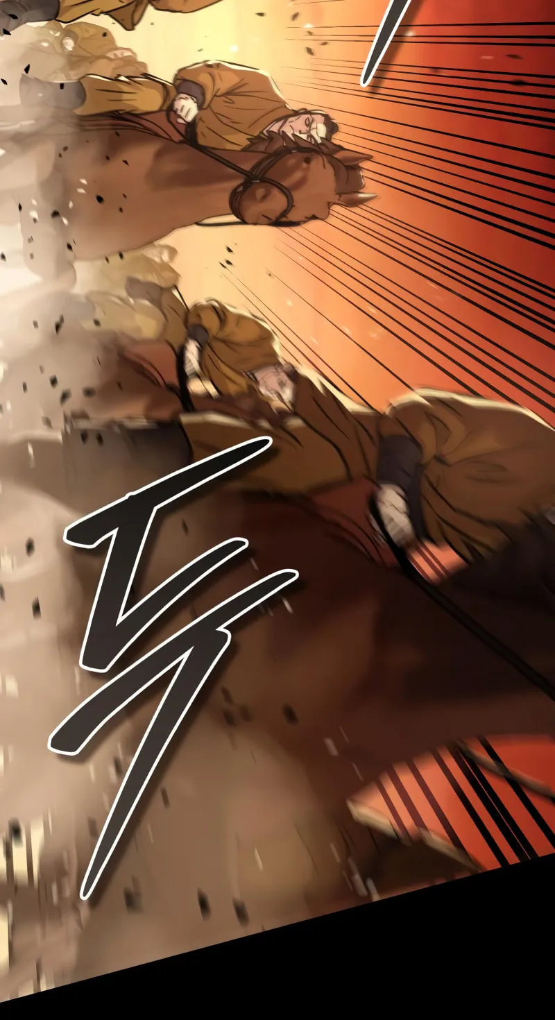 Absolute Reign Chapter 54 page 59 - 