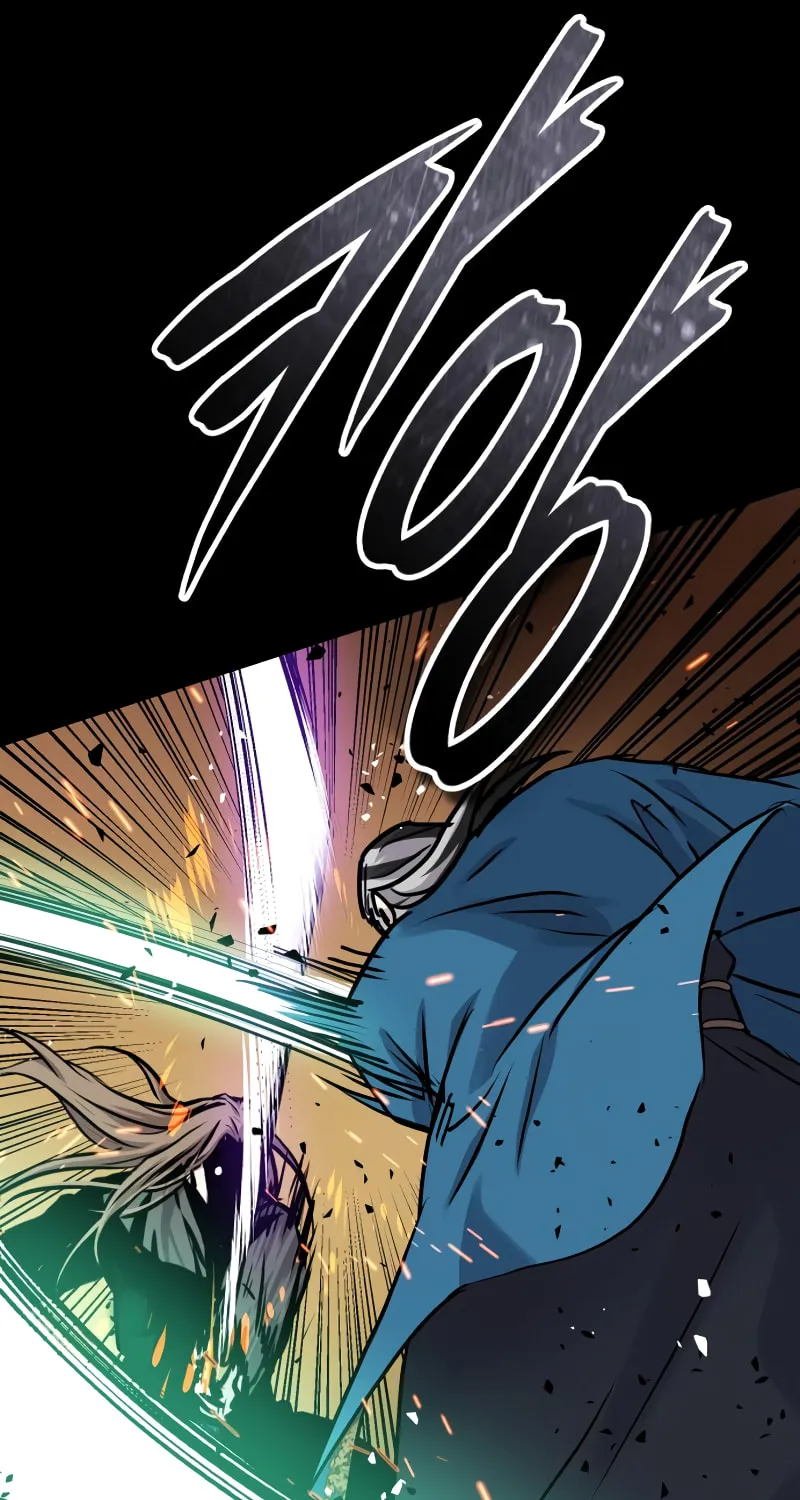 Absolute Reign Chapter 54 page 60 - 